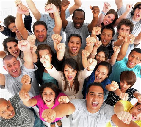 excited stock photo|excited person stock image.